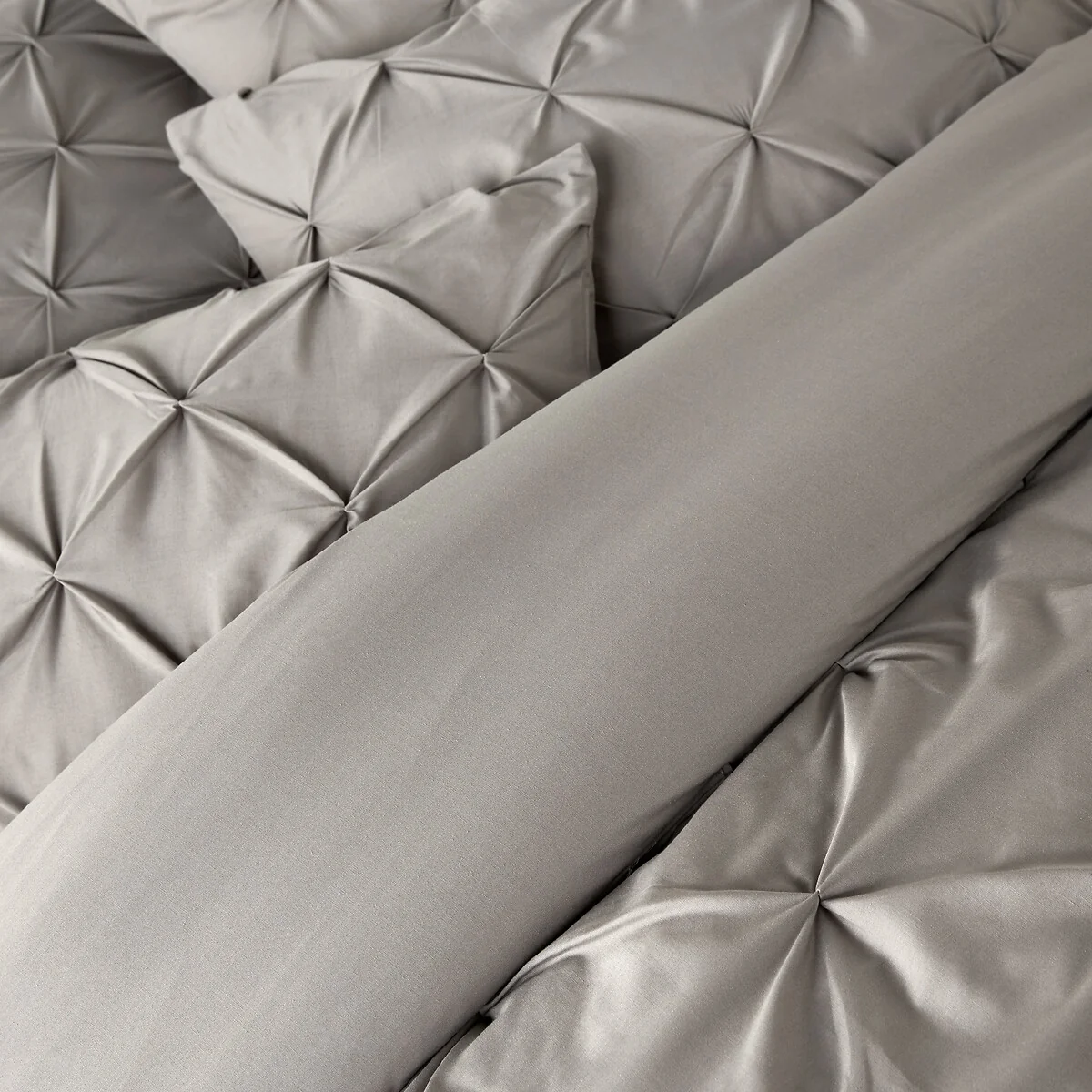 Origami Duvet Cover – image 2