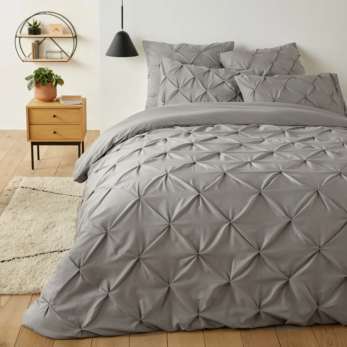 Origami Duvet Cover – image 1