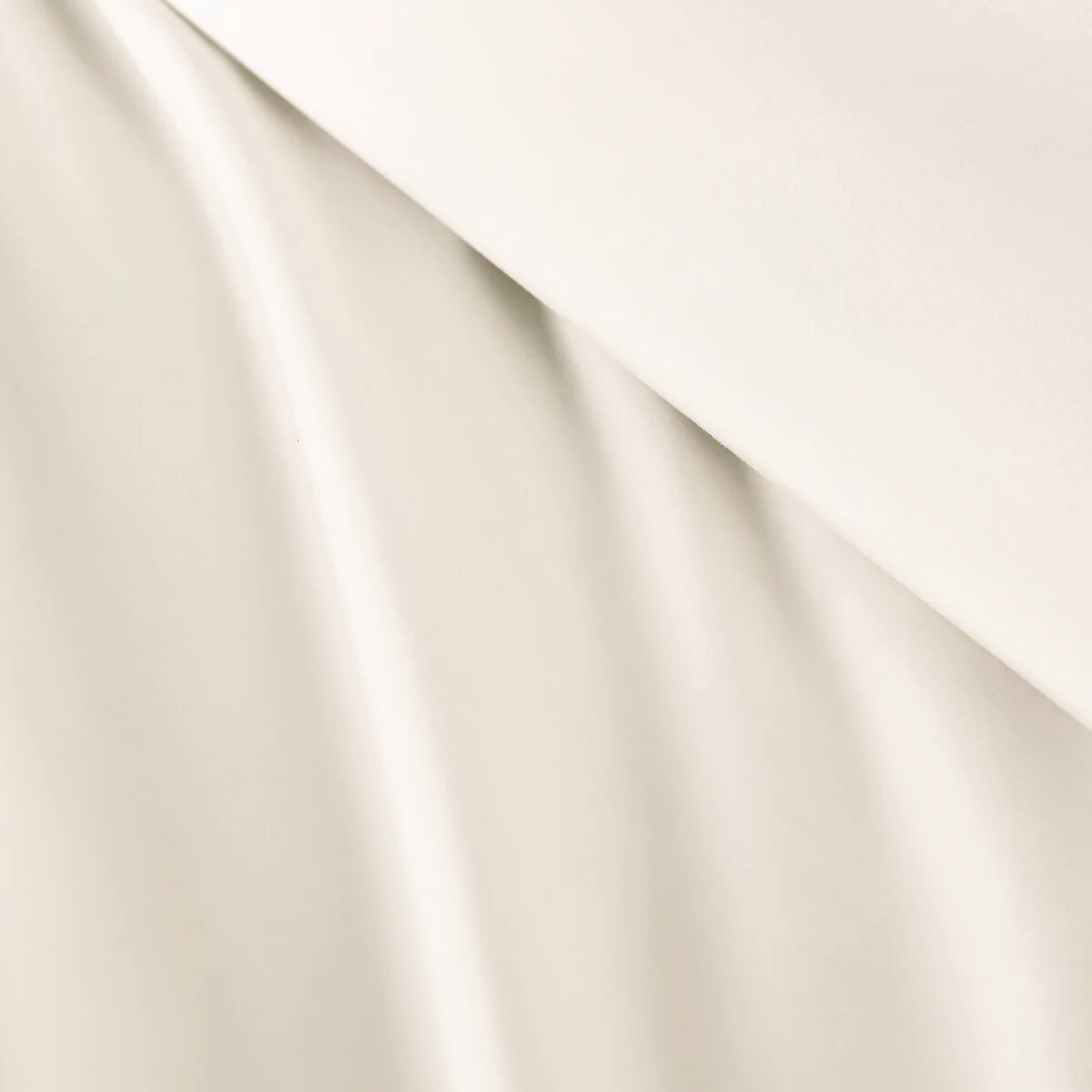 100% Cotton Percale 200 Thread Count Duvet Cover – image 6