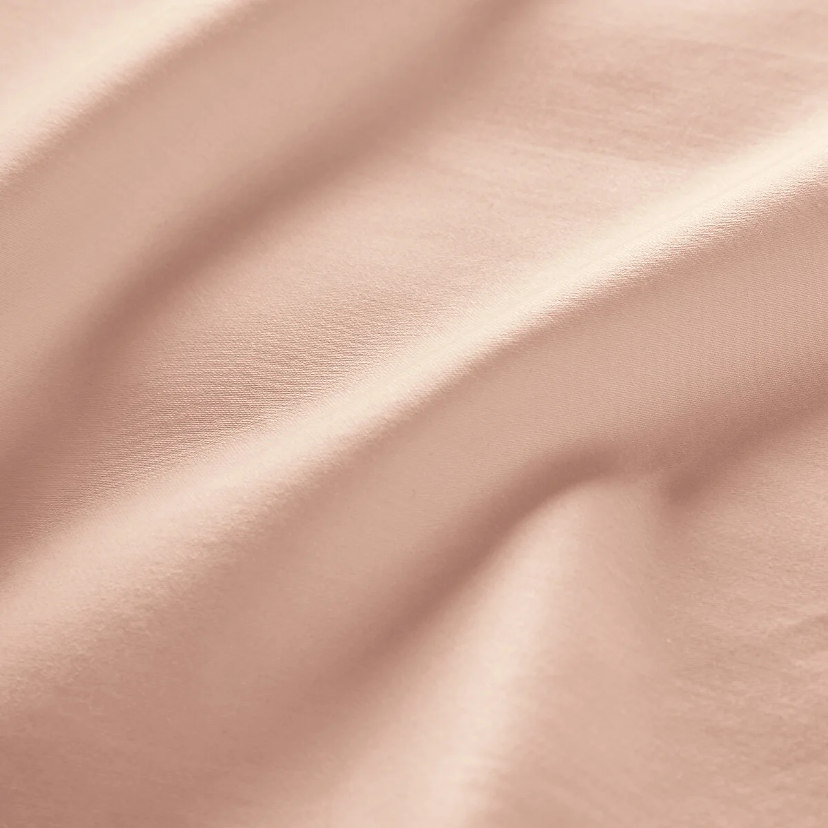 Opale Cotton Satin 350 Thread Count Duvet Cover – image 5