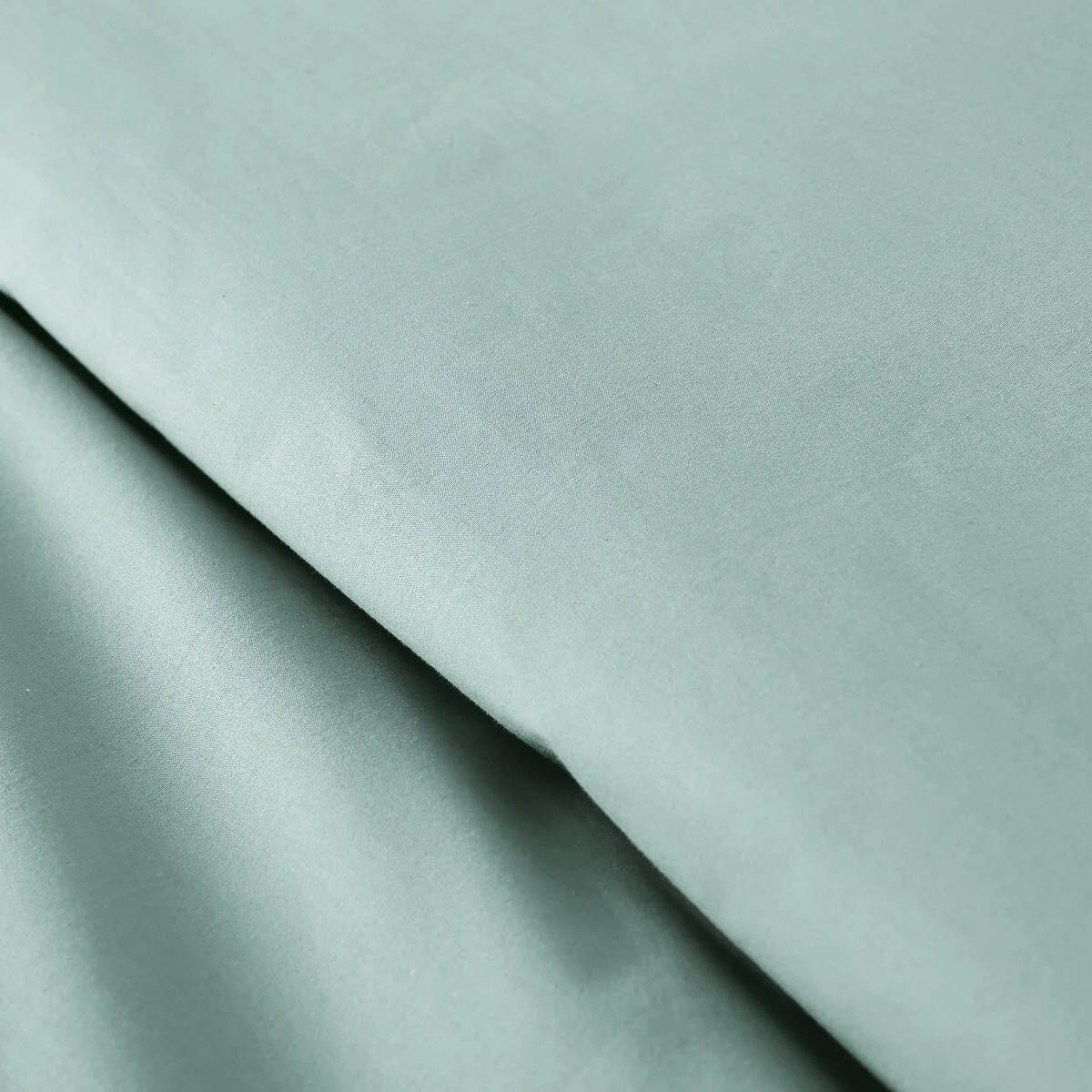 Scenario 100% Cotton Percale 200 Thread Count Duvet Cover – image 7