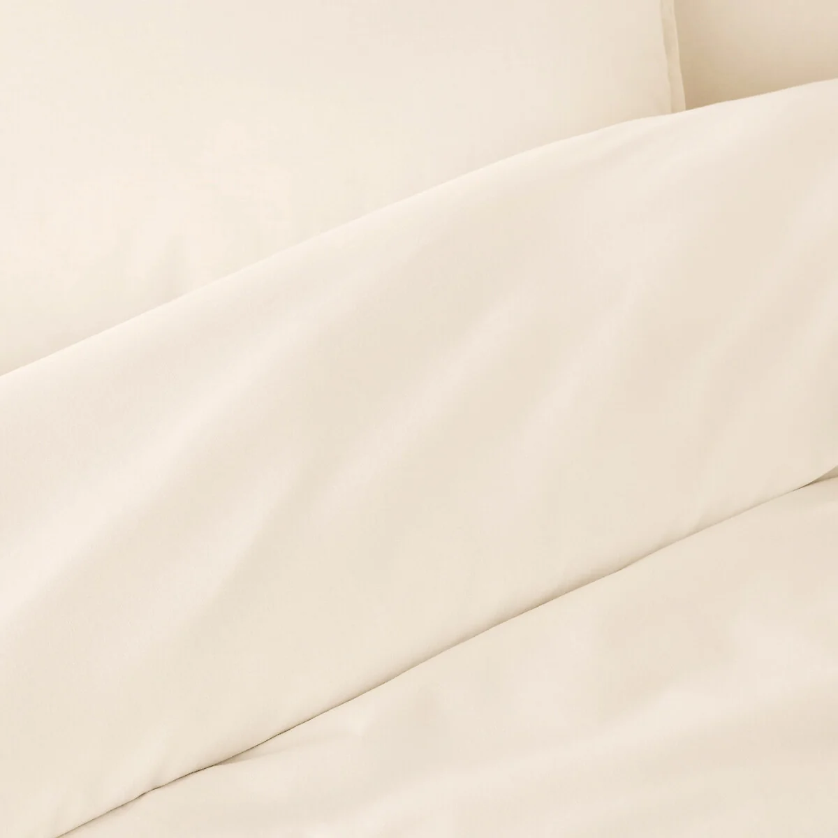 Scenario 100% Washed Cotton Duvet Cover – image 3