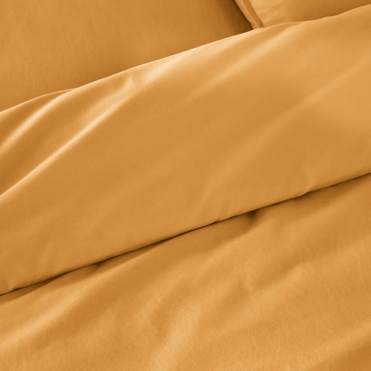 Scenario 100% Washed Cotton Duvet Cover – image 2