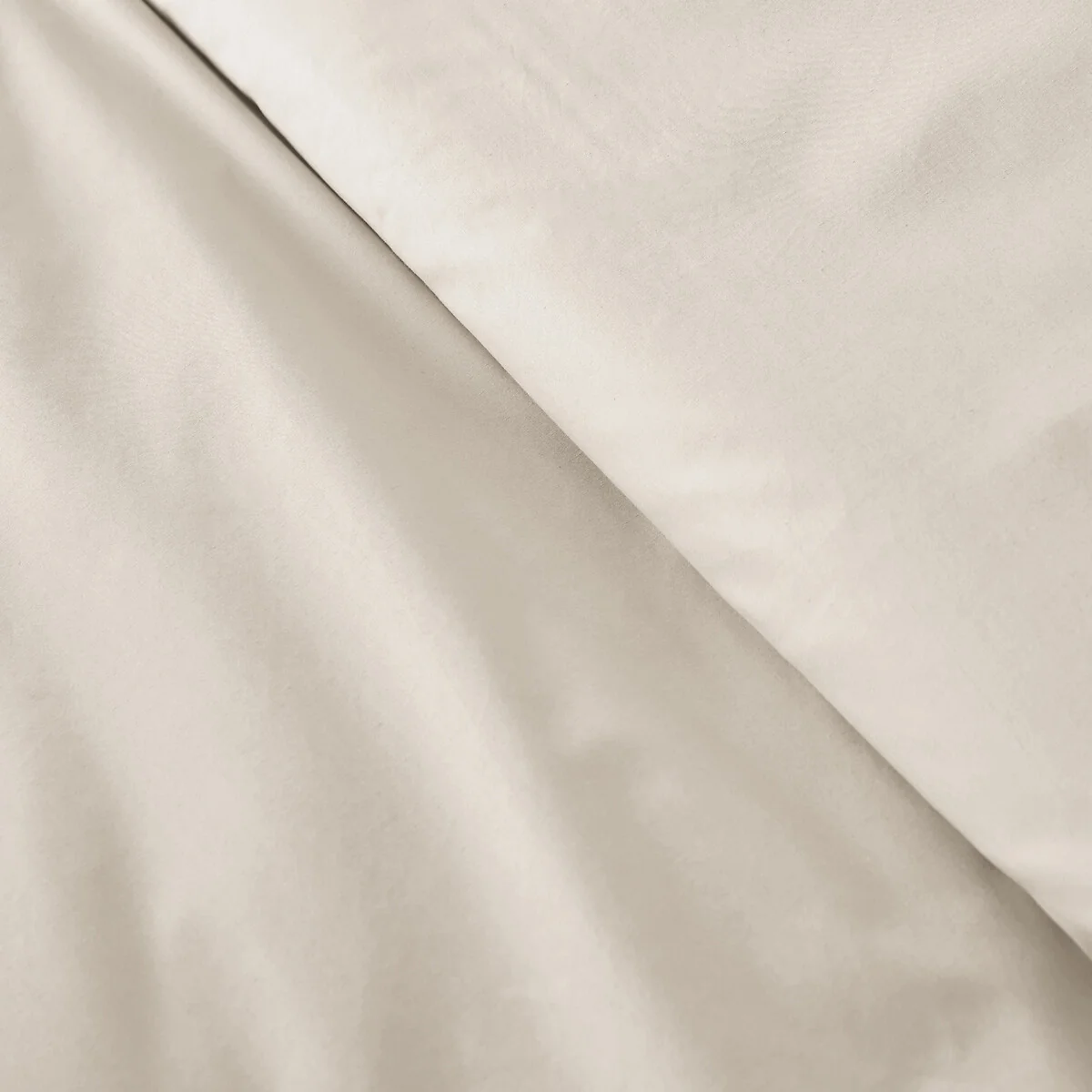Scenario 100% Cotton Percale 200 Thread Count Duvet Cover – image 6