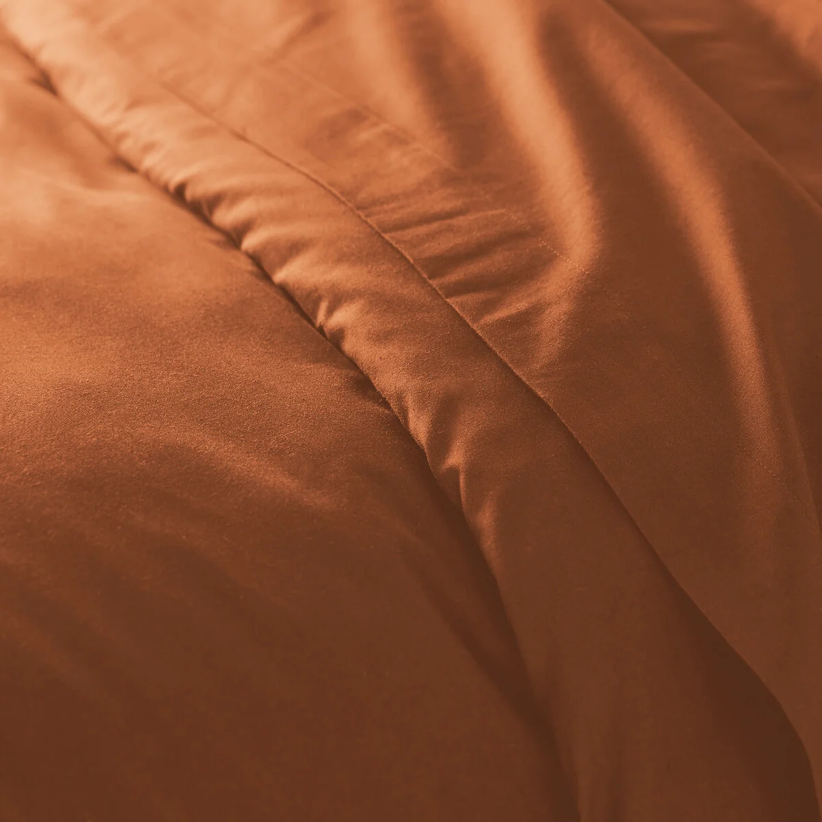 Cotton Duvet Cover – image 3