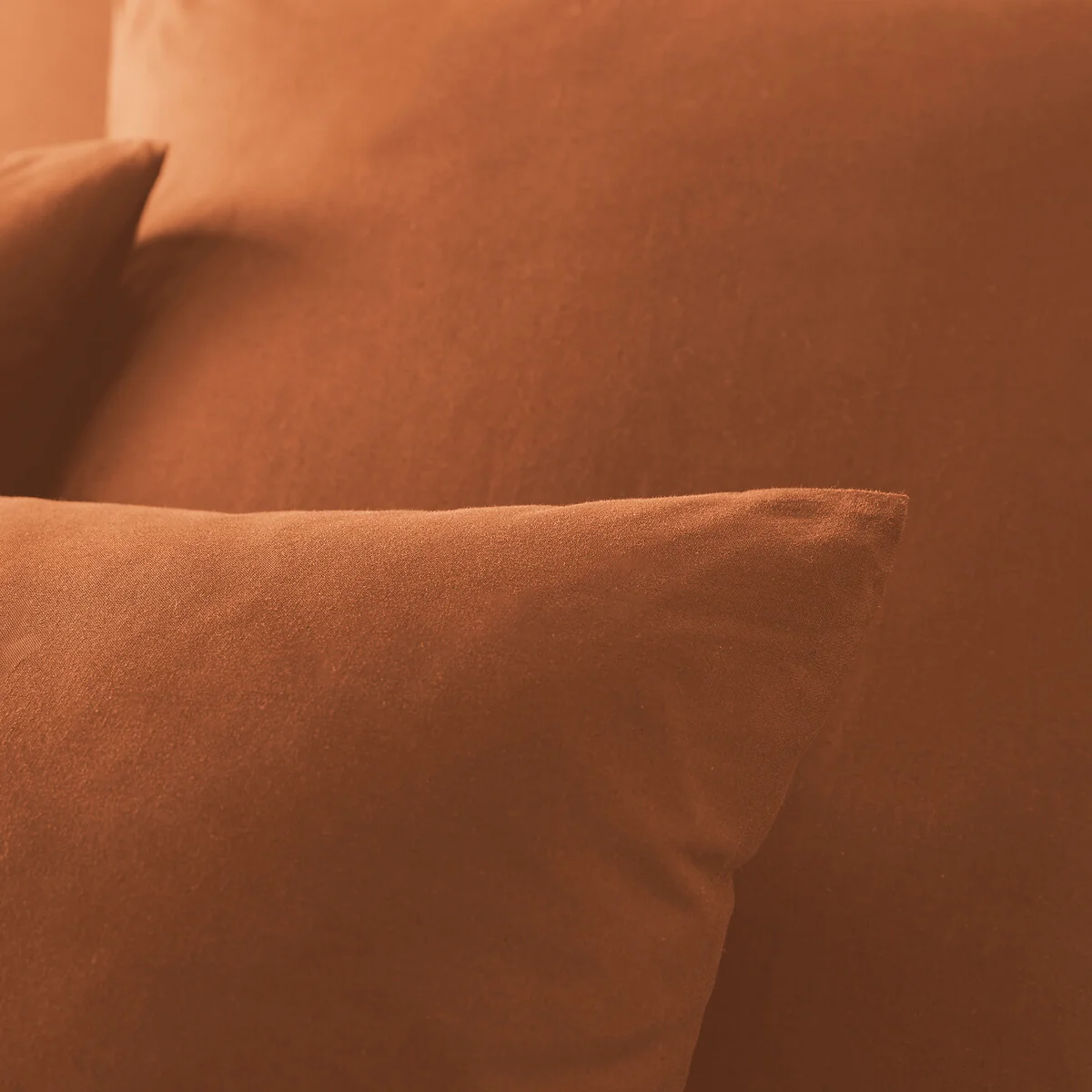 Cotton Duvet Cover – image 4