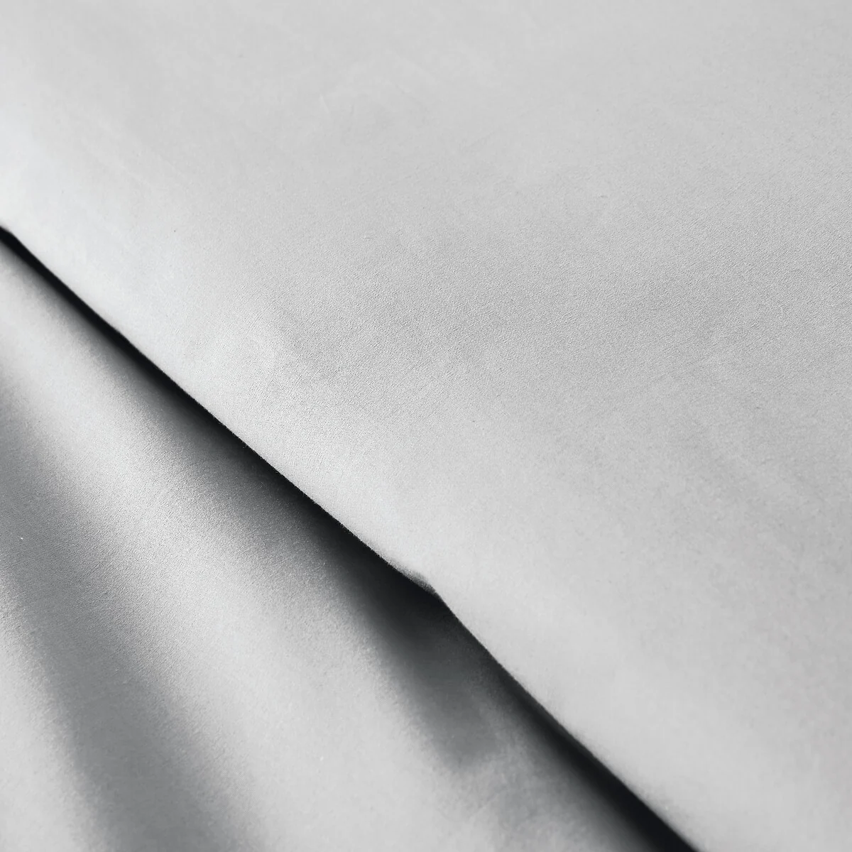 100% Cotton Percale 200 Thread Count Duvet Cover – image 7