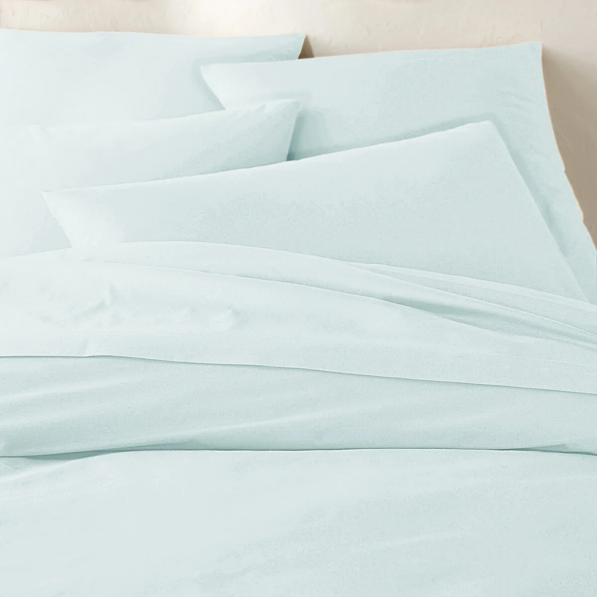 Cotton Duvet Cover – image 2