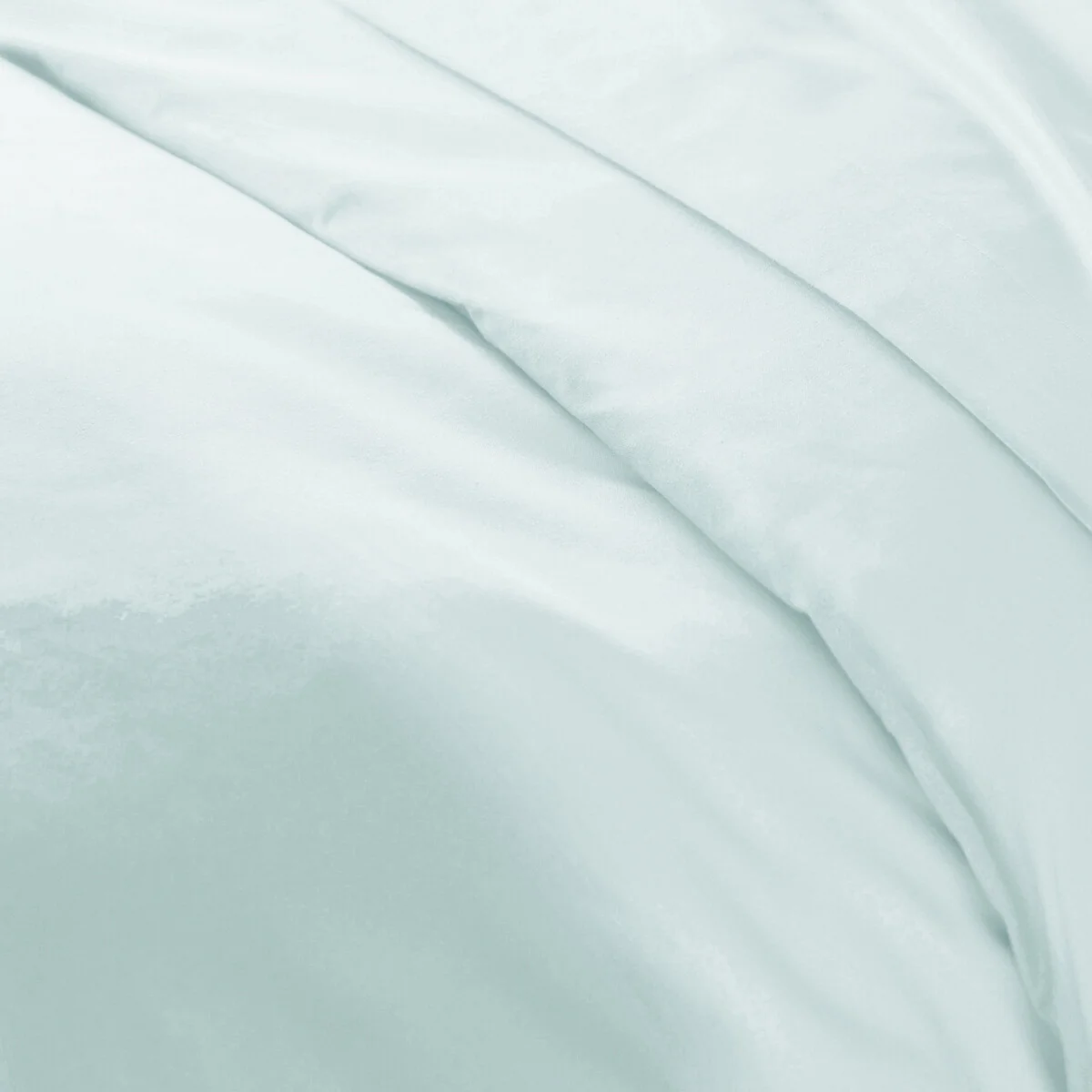 Cotton Duvet Cover – image 3