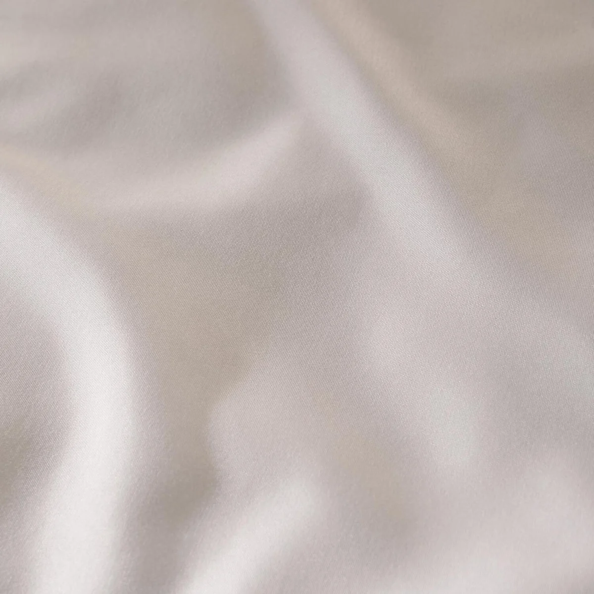 OHS Contrast Border Duvet Cover Set - Monochrome / 0.8kg / Plump¿ – image 5