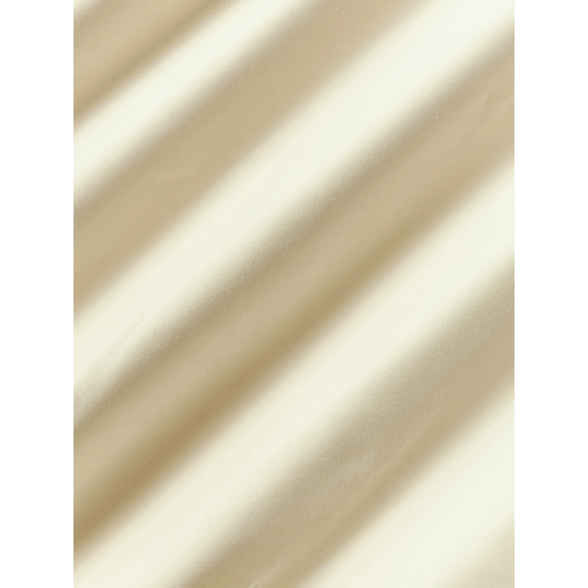 Wintry Cotton Percale Duvet Cover Aspen – image 7