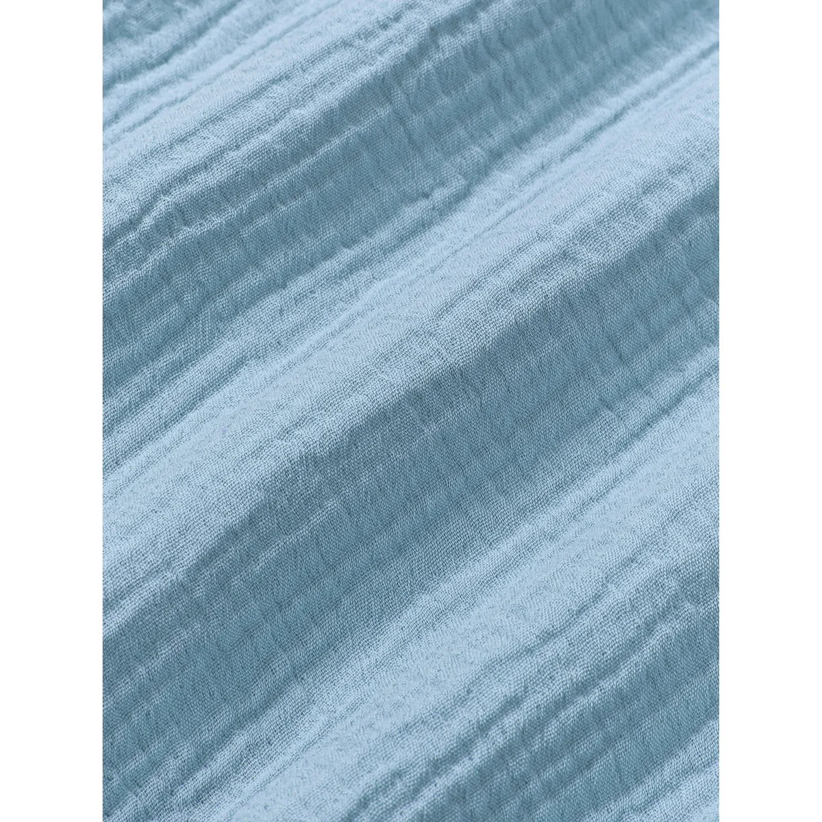 Muslin Duvet Cover Odile – image 6