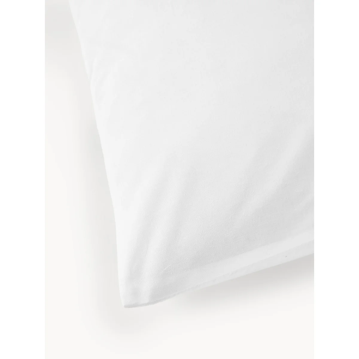 Embroidered Cotton Percale Christmas Duvet Cover Darina – image 9