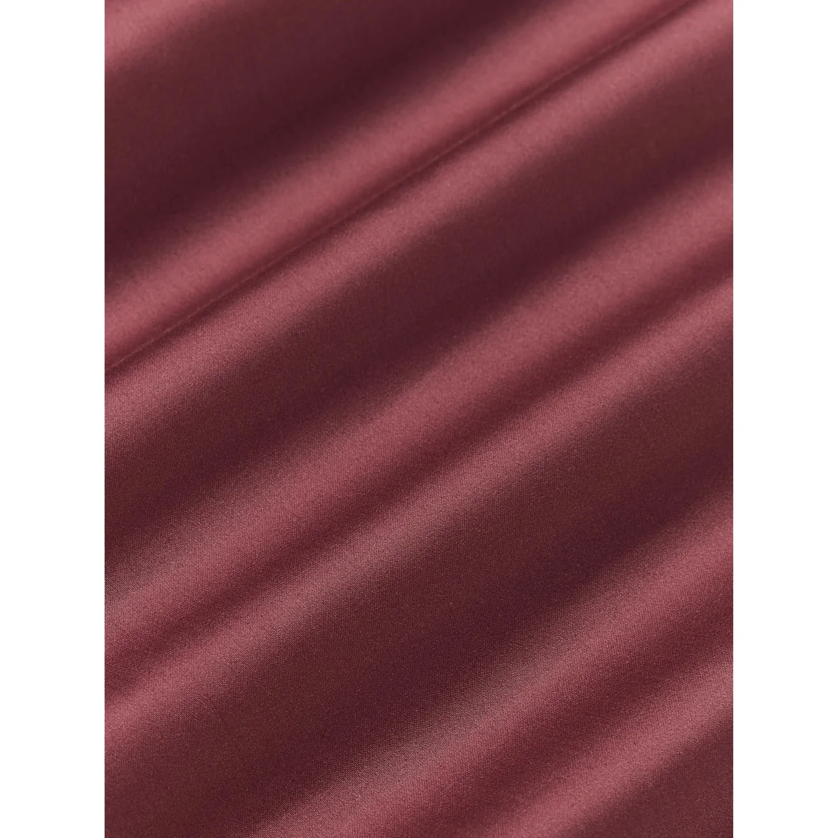 Cotton Sateen Duvet Cover Premium – image 6