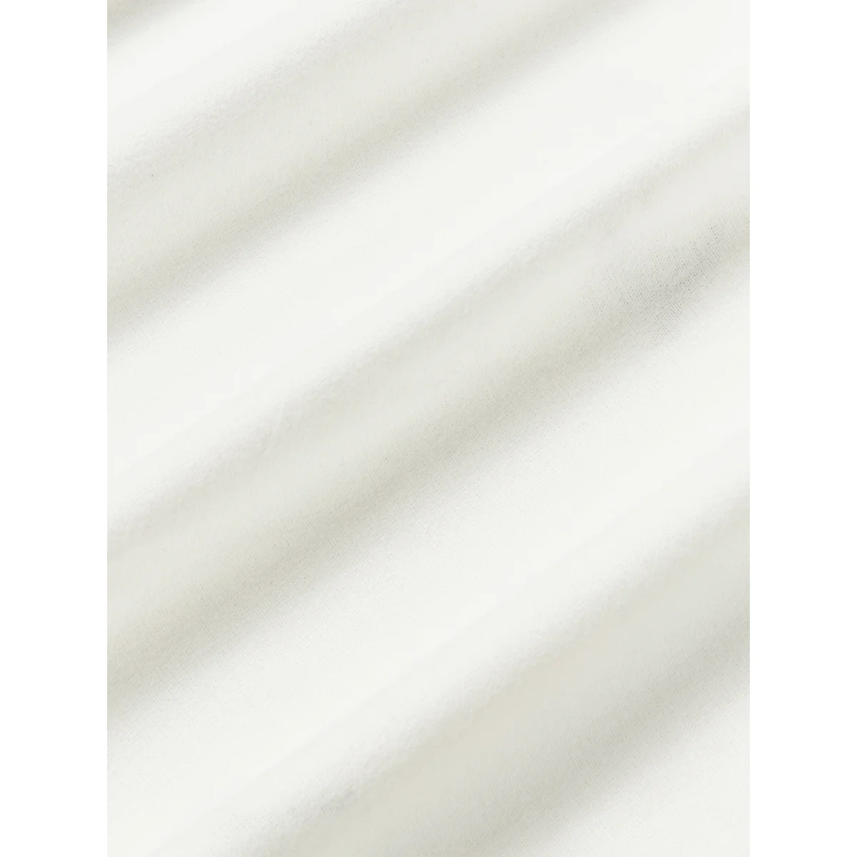 Flannel Duvet Cover Aveline – image 7