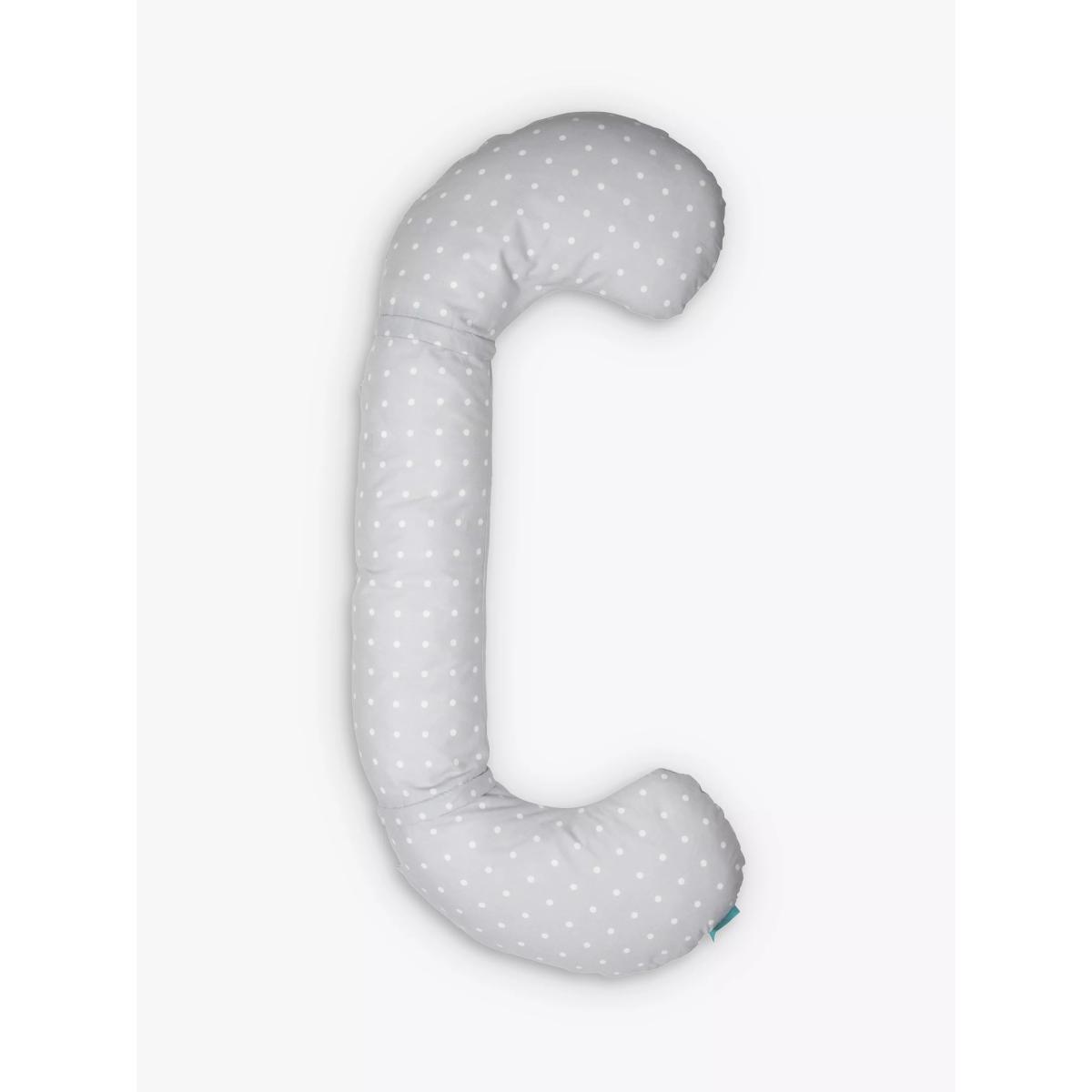 BellaMoon 3-in-1 Pregnancy and Nursing Pillow – image 8