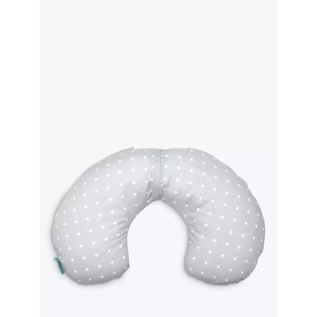 BellaMoon 3-in-1 Pregnancy and Nursing Pillow – image 10