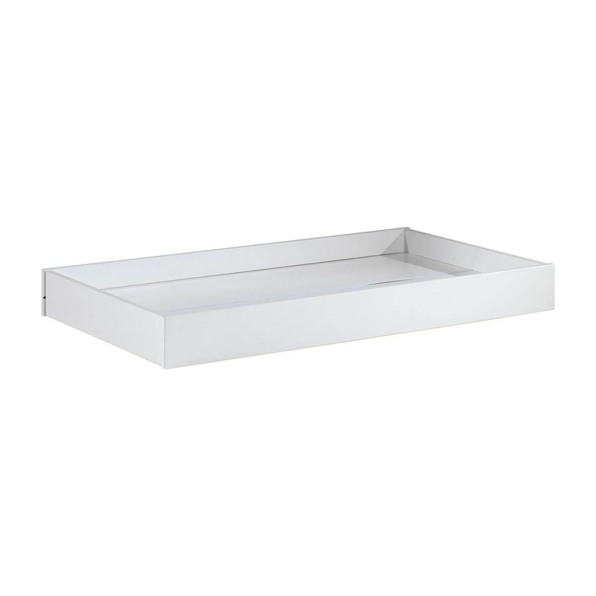 Kiddy Toddler Bed Storage Drawer - SECONDS CLEARANCE STOCK – image 1