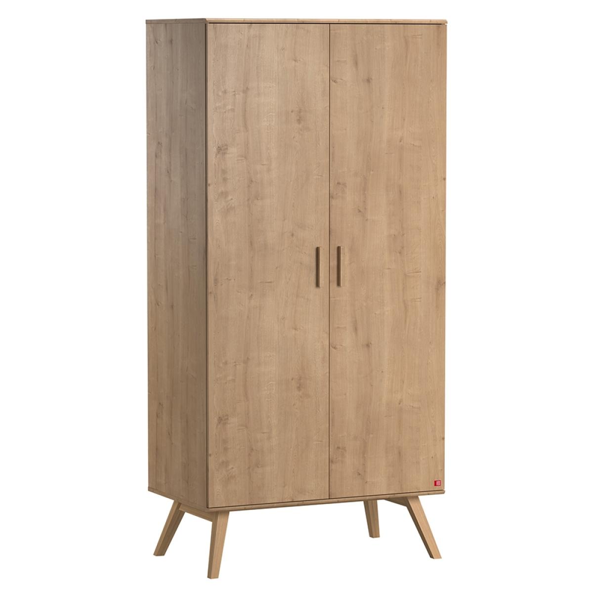 Vox Nautis Wardrobe - – image 2