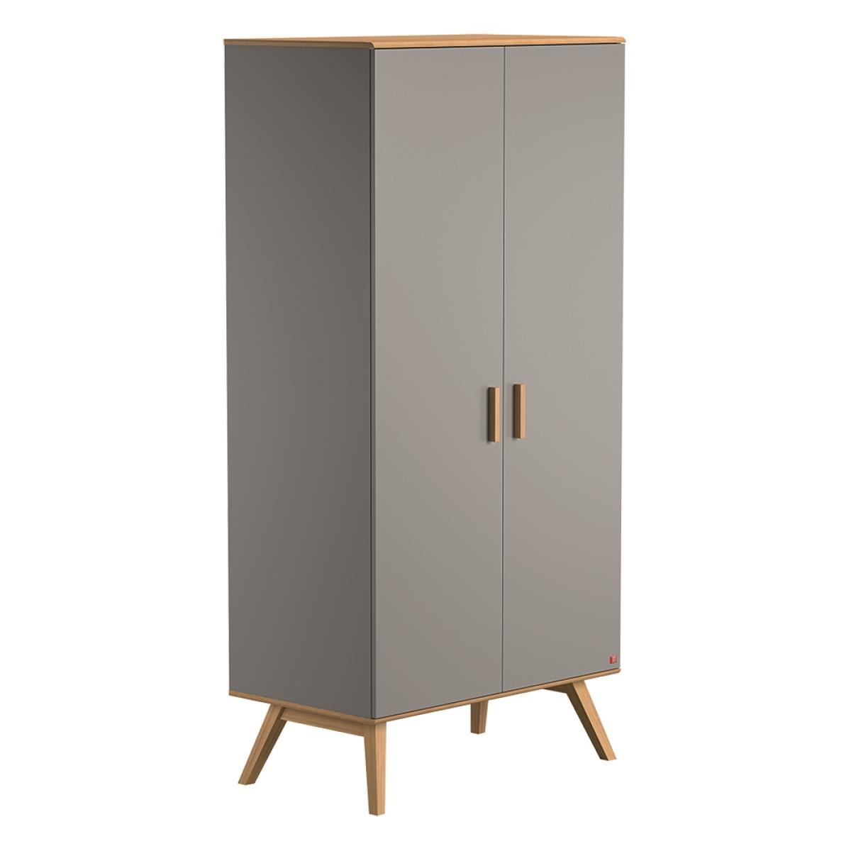 Vox Nautis Wardrobe - – image 3