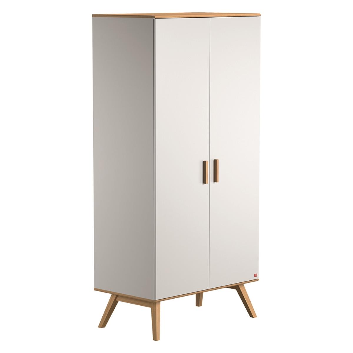 Vox Nautis Wardrobe - – image 4