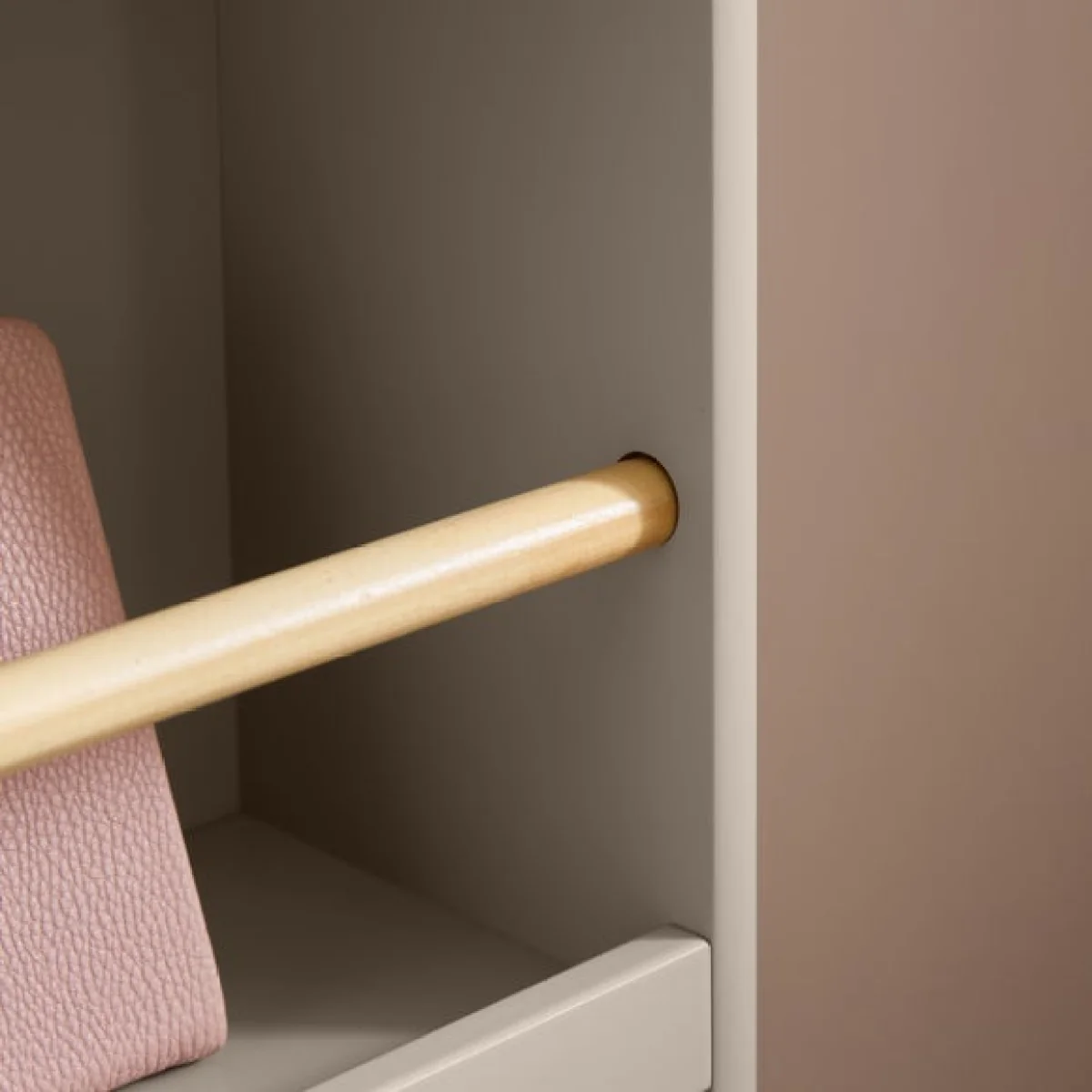 Kids Hailee Bookcase – image 2