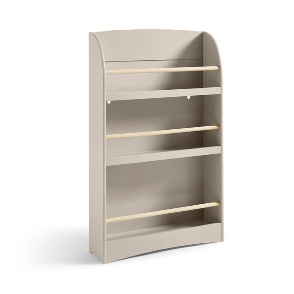 Kids Hailee Bookcase – image 3