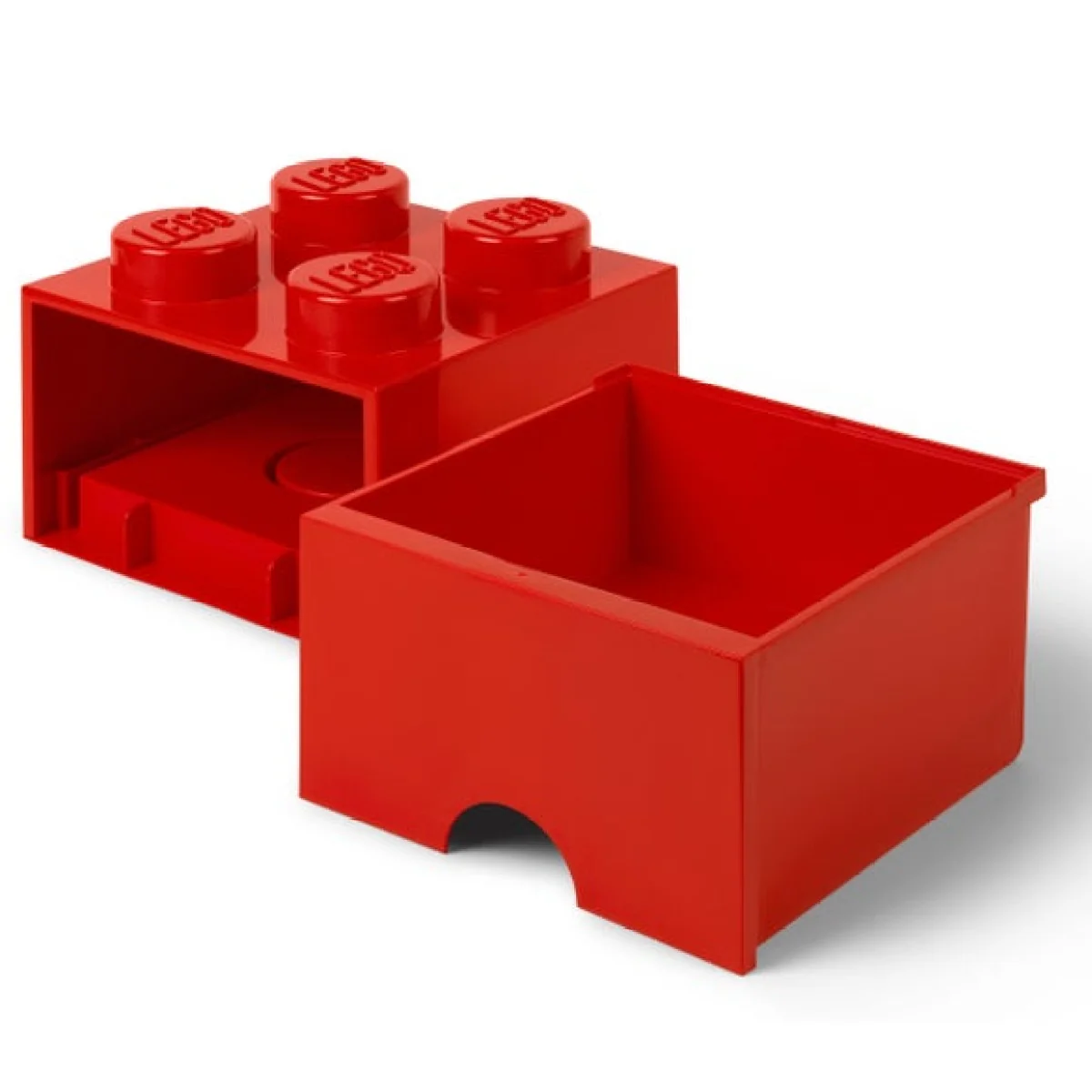 LEGO 4 Brick Drawer – image 3