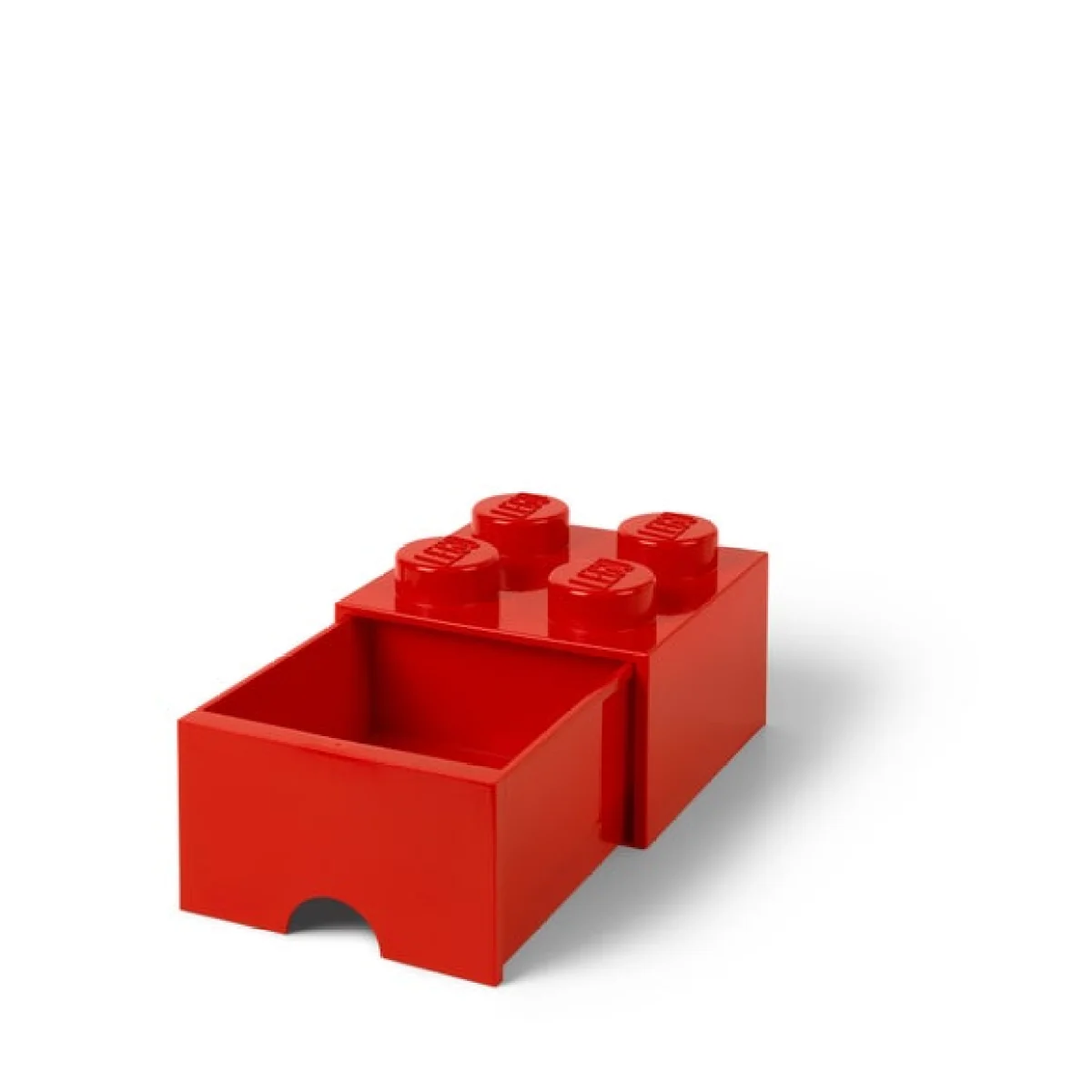 LEGO 4 Brick Drawer – image 4