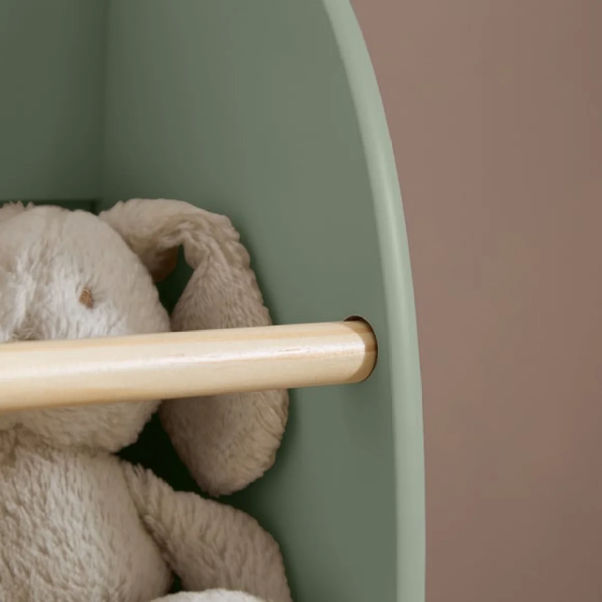 Kids Hailee Bookcase – image 2