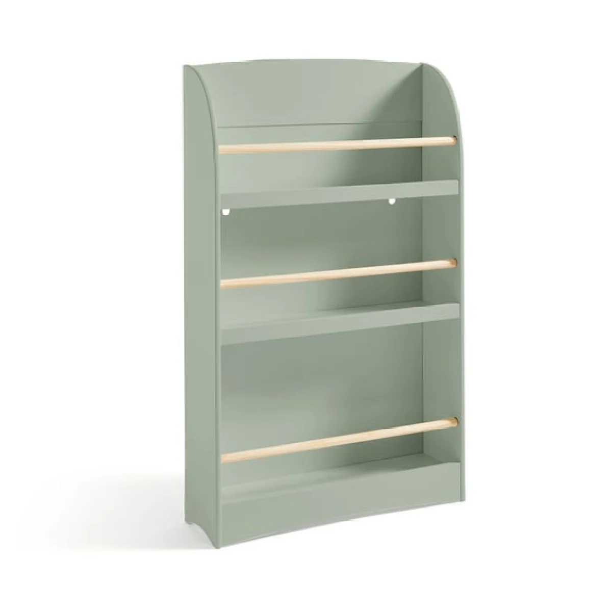 Kids Hailee Bookcase – image 3