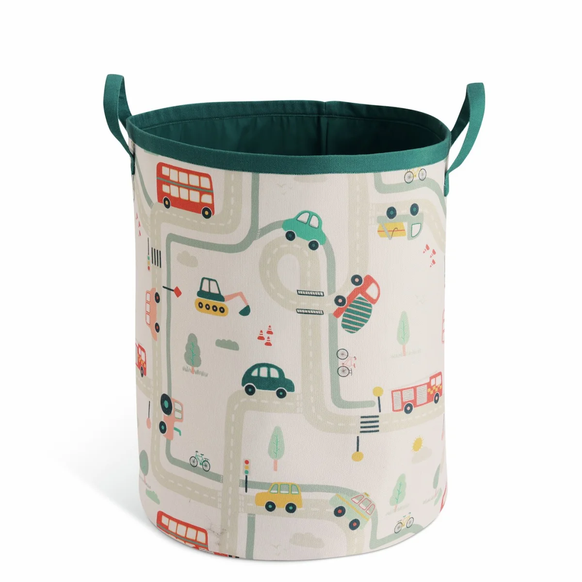 Habitat Kids Transport Storage Basket – image 2