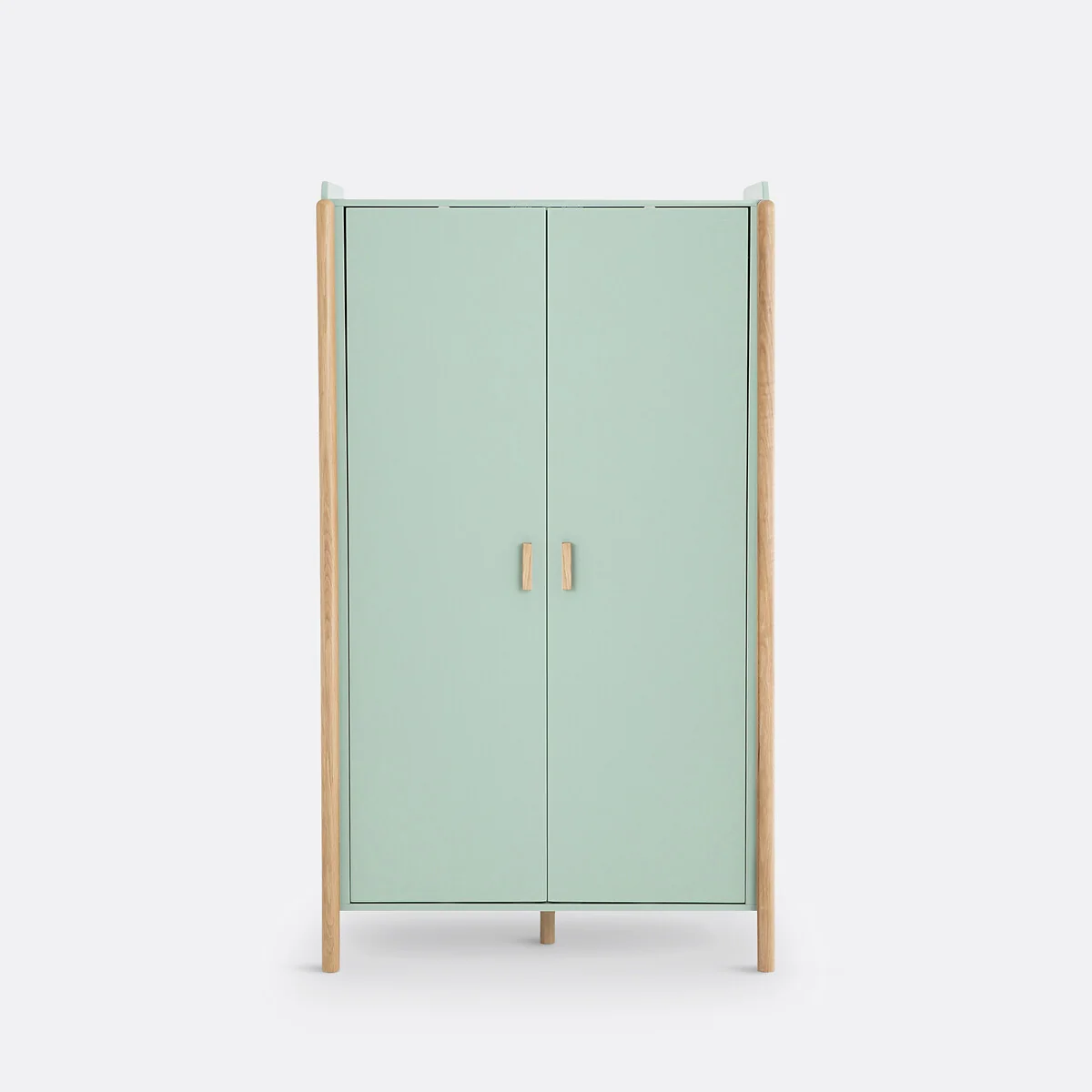 Nadil Child's Wardrobe – image 2