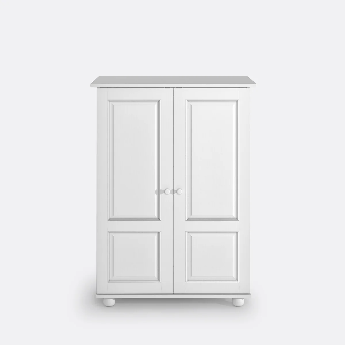 Redmond Wardrobe H120cm – image 2