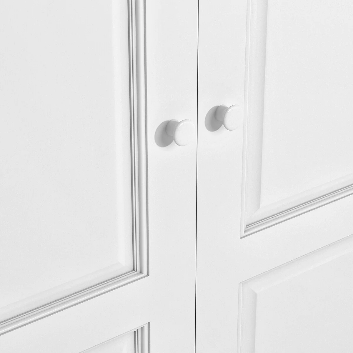 Redmond Wardrobe H120cm – image 5