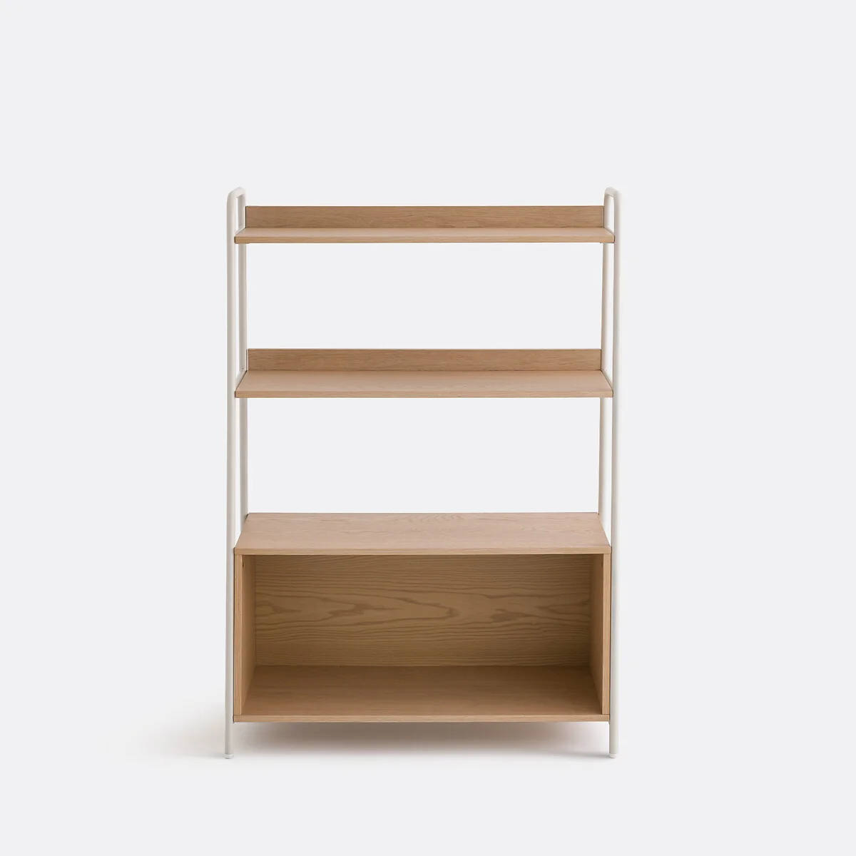 Marcus Children's Storage Shelving Unit – image 2