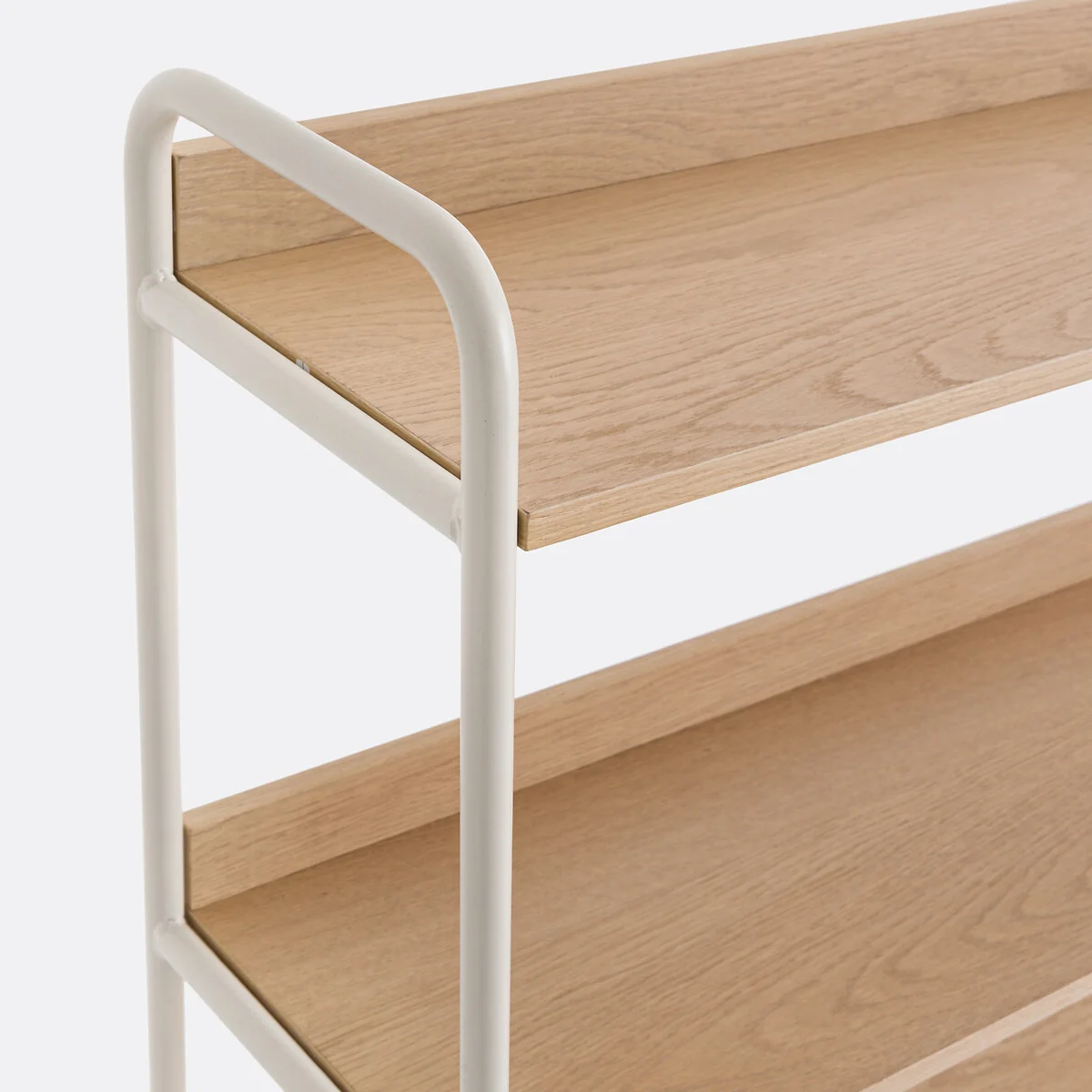 Marcus Children's Storage Shelving Unit – image 4