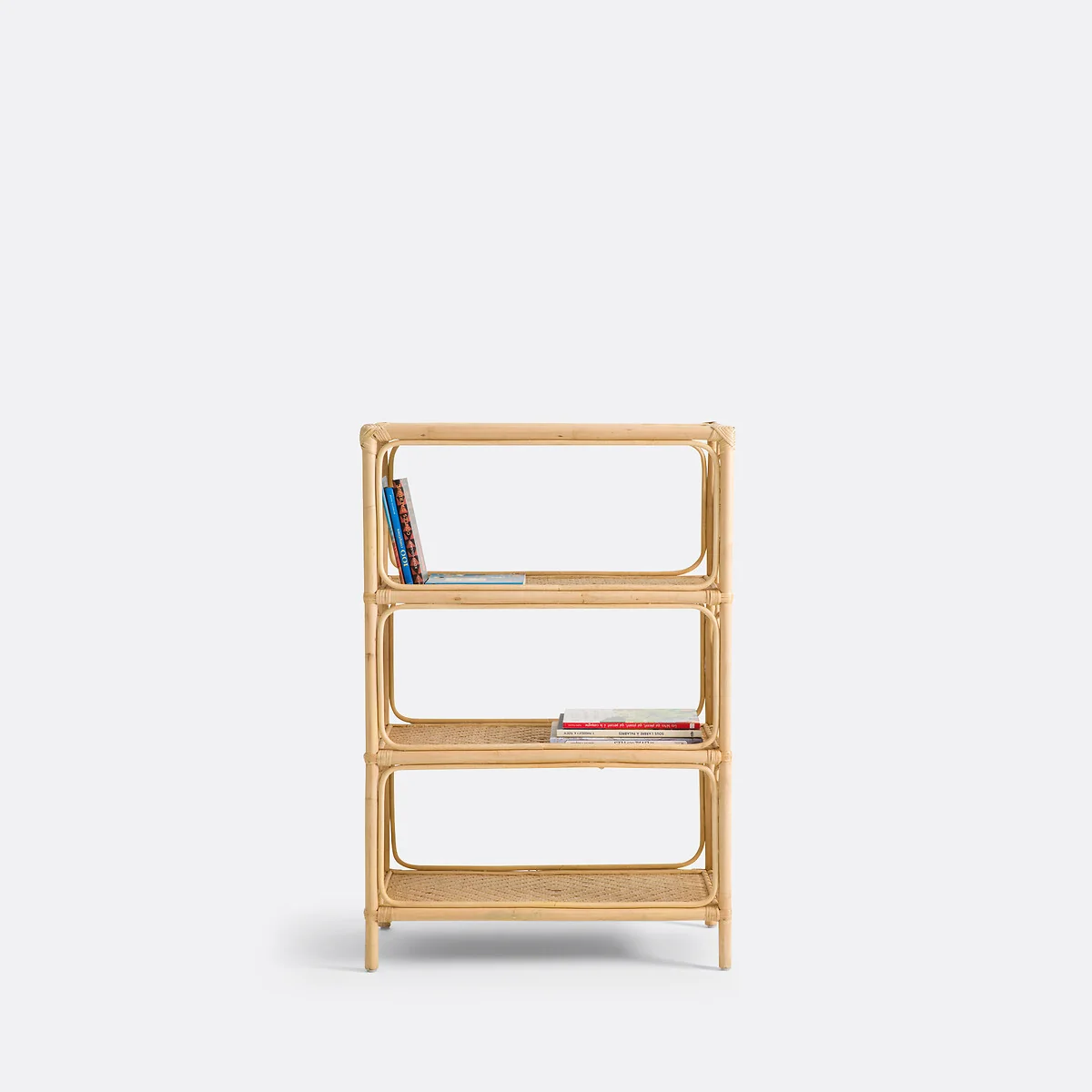 Thao Shelving Unit – image 3