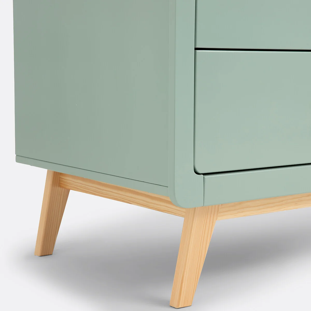Willox Child's Wardrobe – image 7