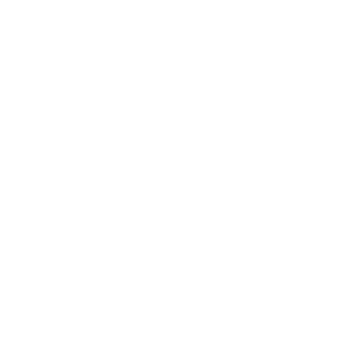 Kids Wooden Toy Storage Organiser Shelf Unit with 9 Interchangeable Storage Bins Grey White - Grey – image 9