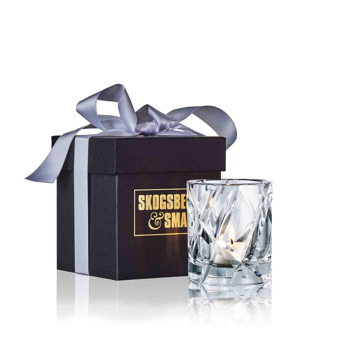 Crystal Hurricane – image 2