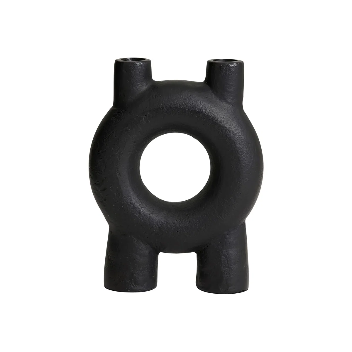Oja Candle Holder - Large – image 1