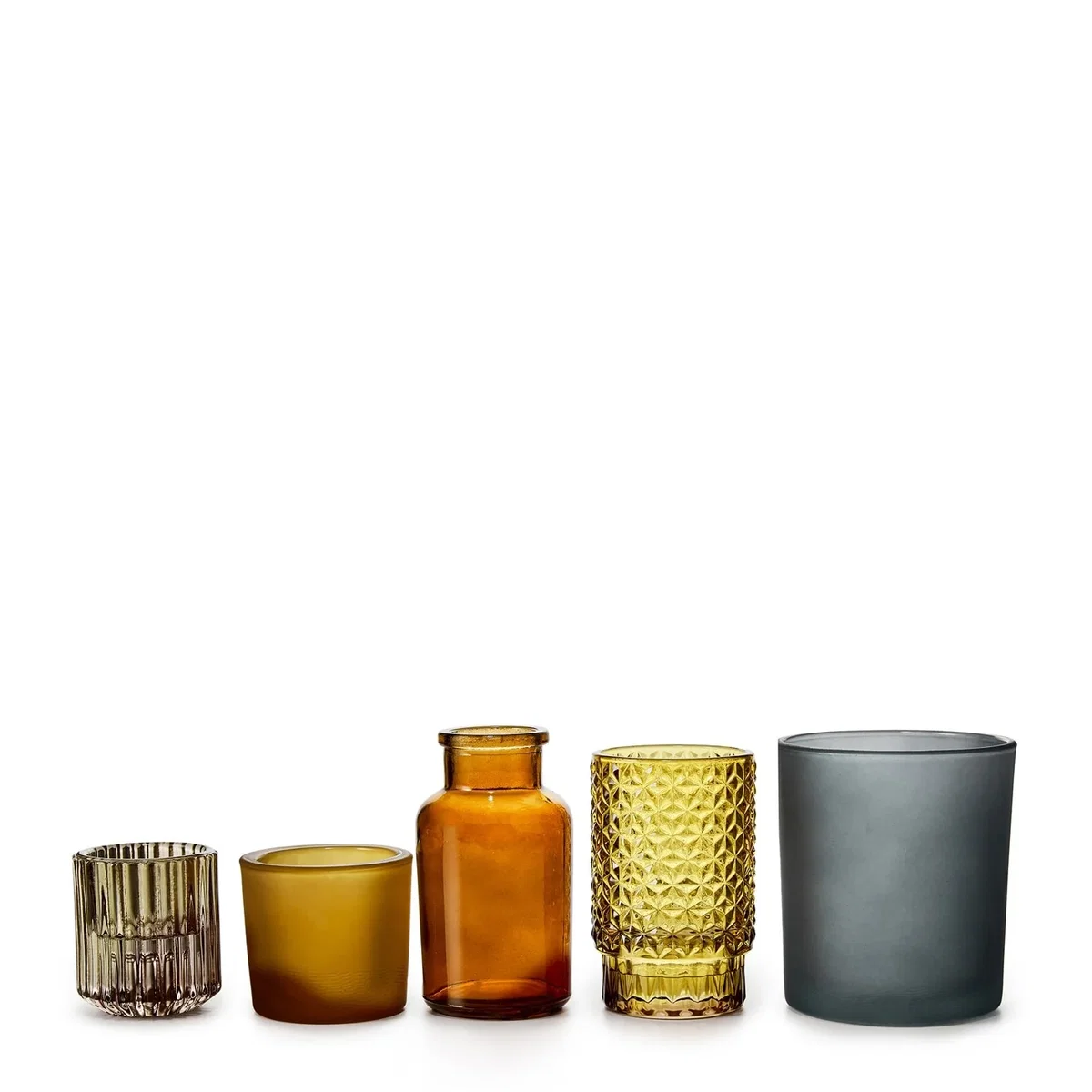 Sanga Tray – image 2