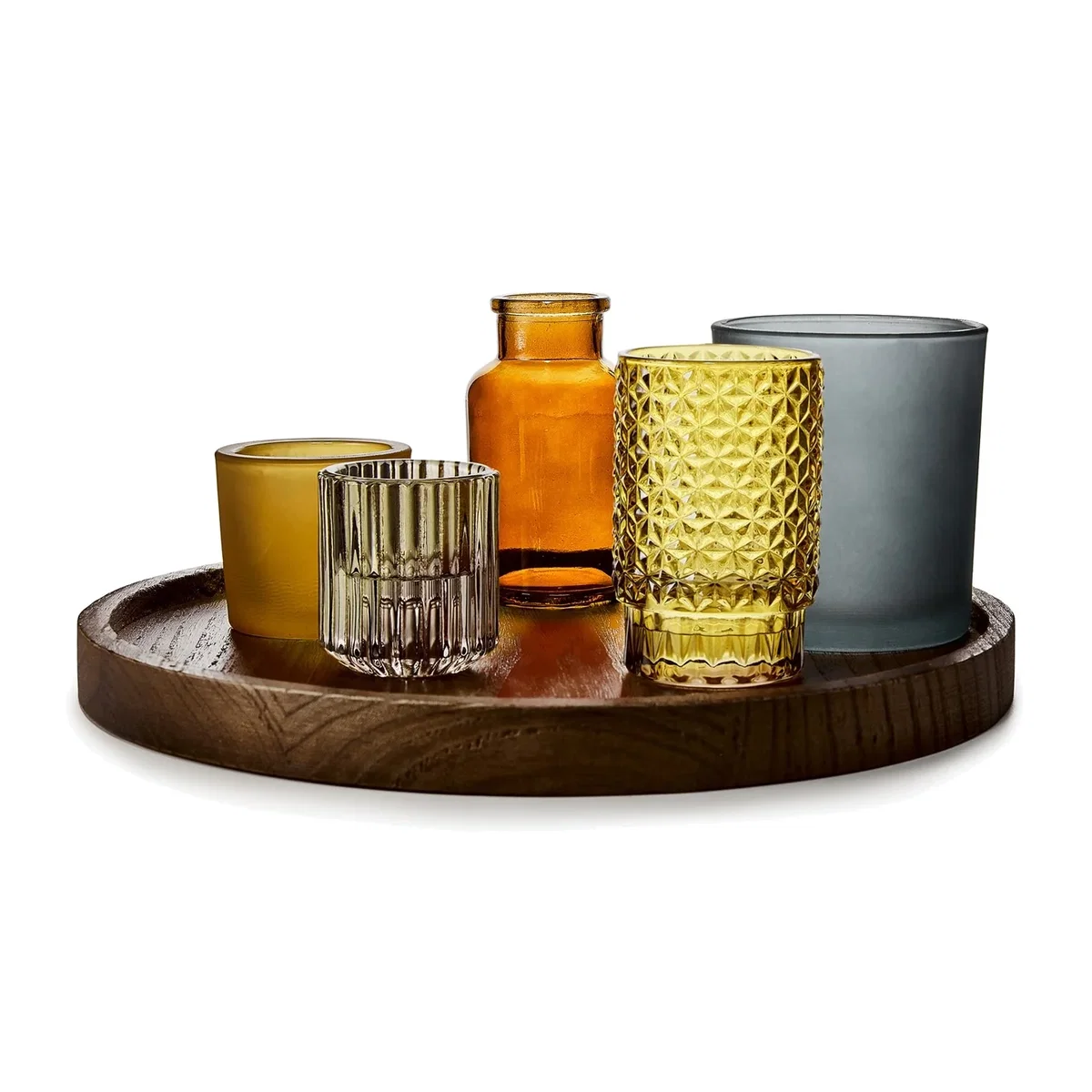 Sanga Tray – image 1