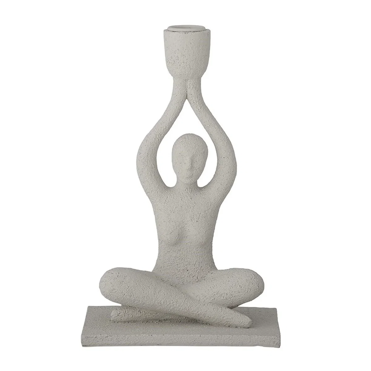 Lucie Candlestick – image 3
