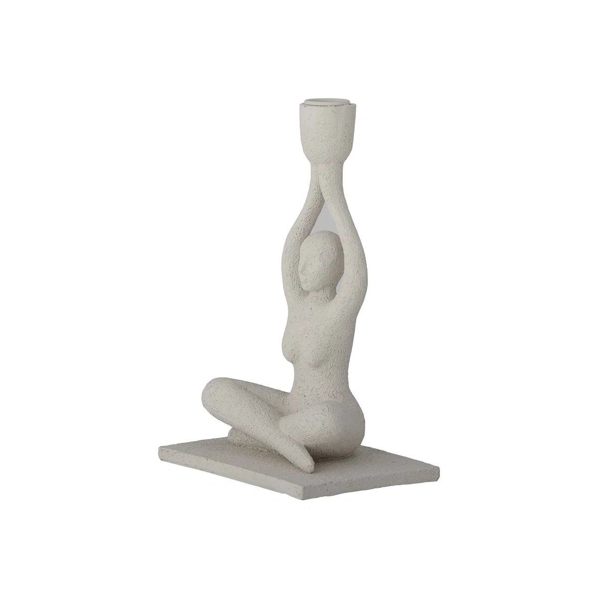 Lucie Candlestick – image 1