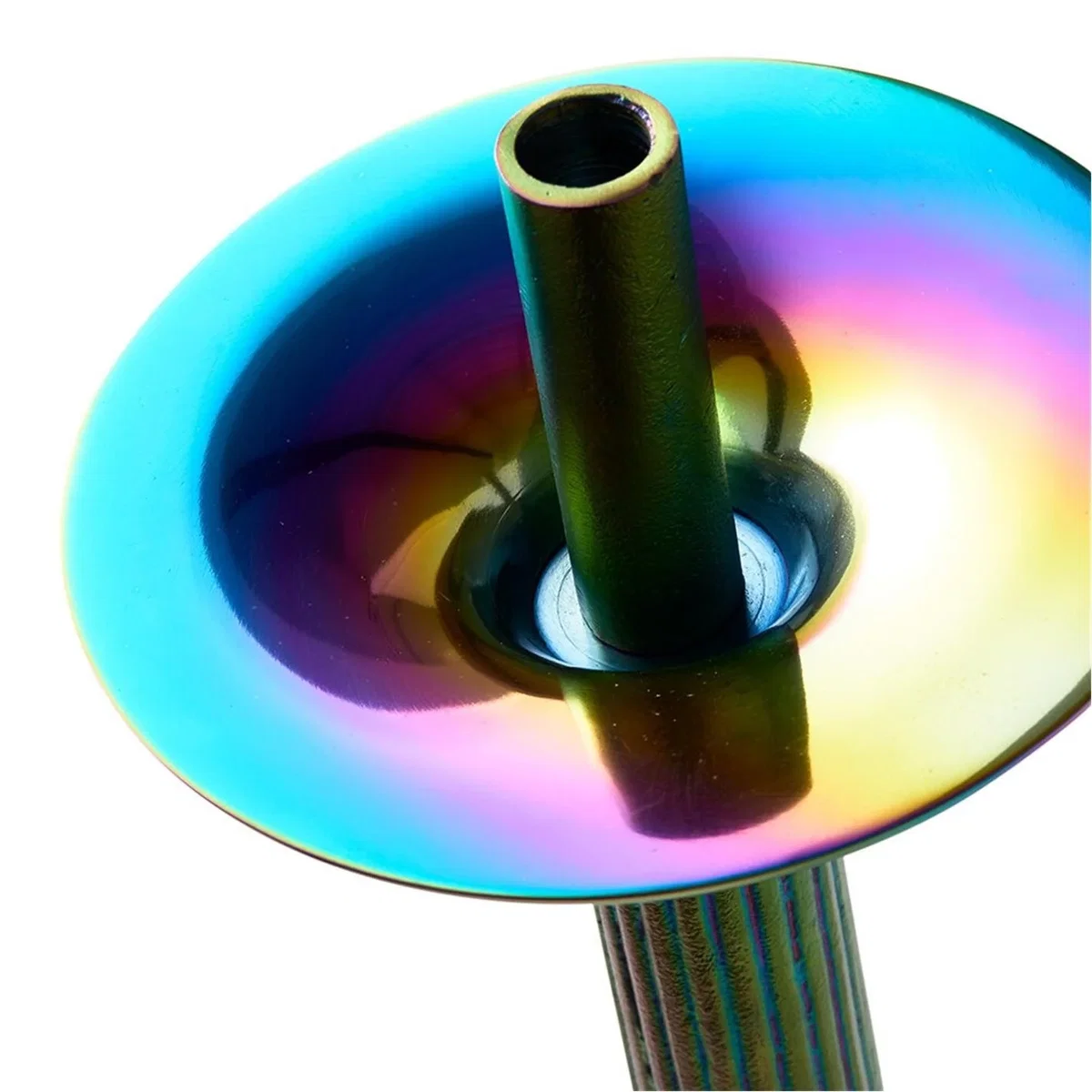 Doric Candle Holder - Medium – image 4