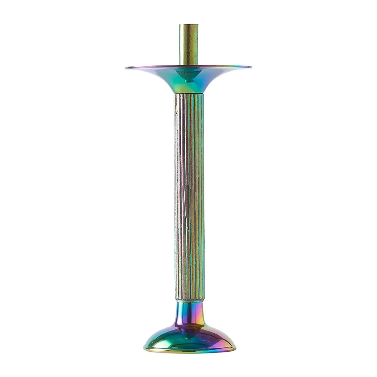Doric Candle Holder - Medium – image 5