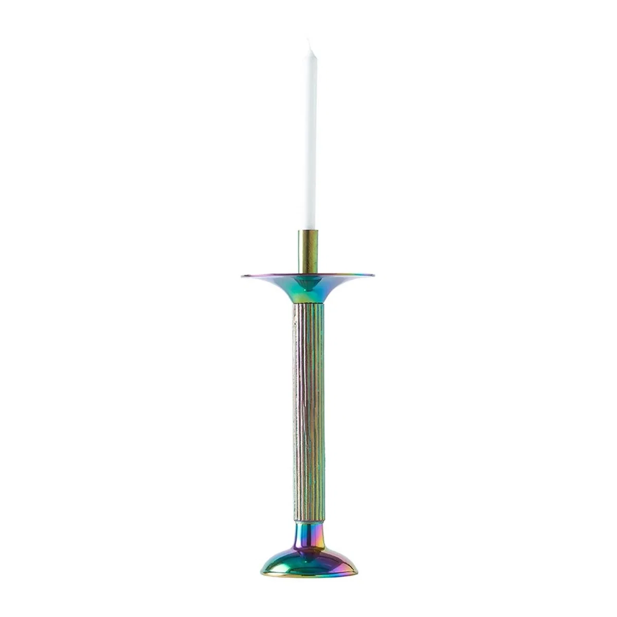 Doric Candle Holder - Medium – image 6