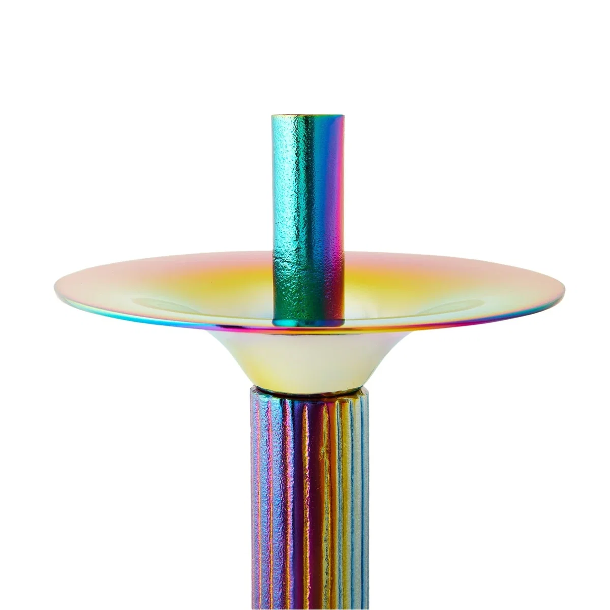 Doric Candle Holder - Medium – image 7